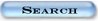 Search our Site